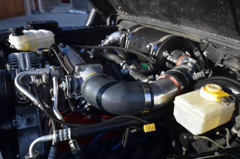 1996 Land Rover Defender