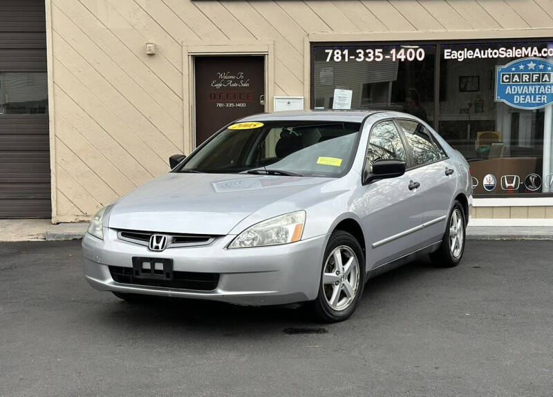 Total 121+ imagen honda dealership staunton va In.thptnganamst.edu.vn