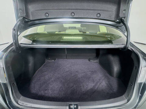 2022 Toyota Corolla L