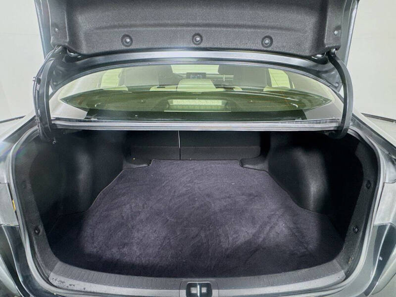 2022 Toyota Corolla L