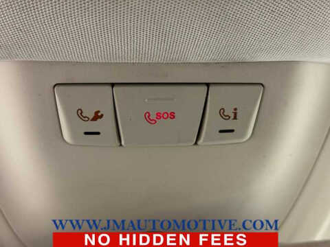 2019 Mercedes-Benz GLS GLS 450