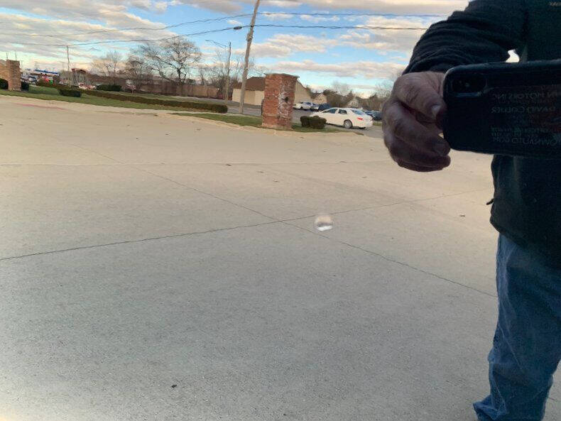 1978 GMC Sierra 1500