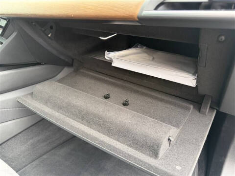 2023 Audi e-tron GT quattro Premium Plus