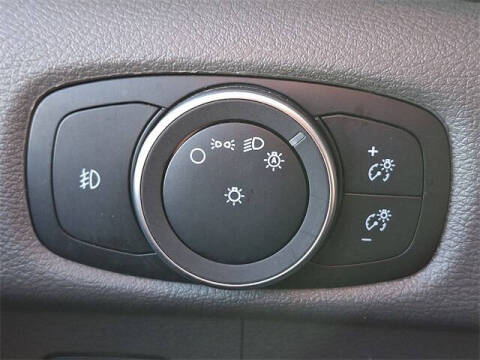 2022 Ford Transit 350 XLT