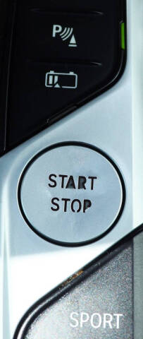 2023 BMW 3 Series 330e