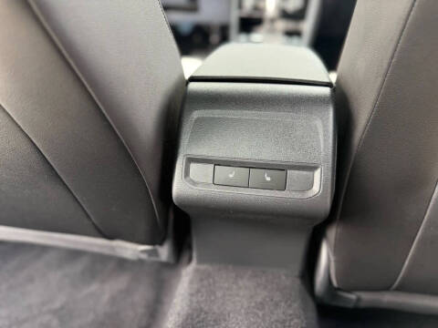 2020 Volkswagen Jetta