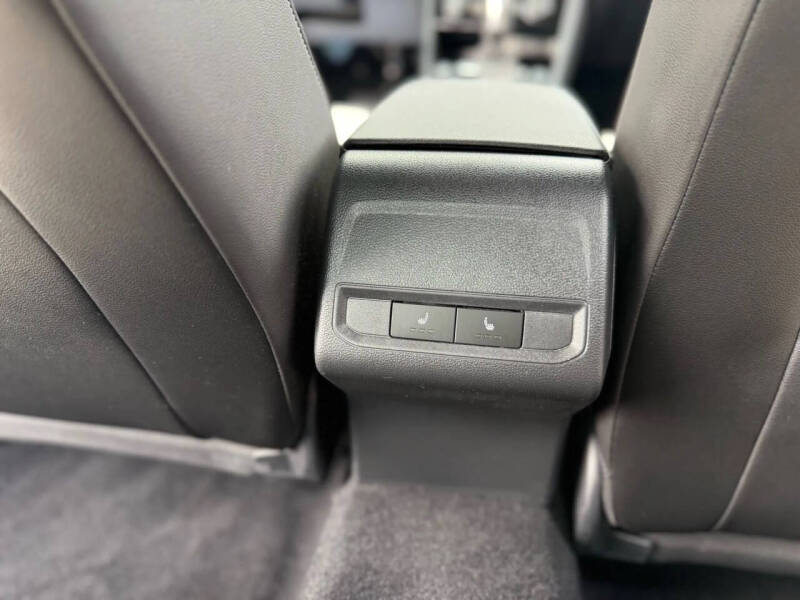 2020 Volkswagen Jetta