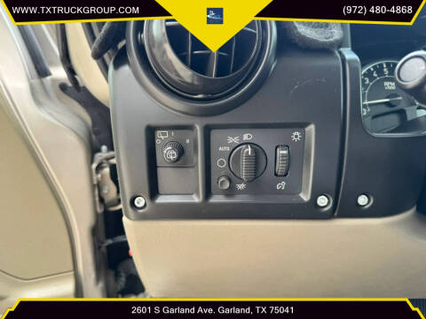 2005 HUMMER H2