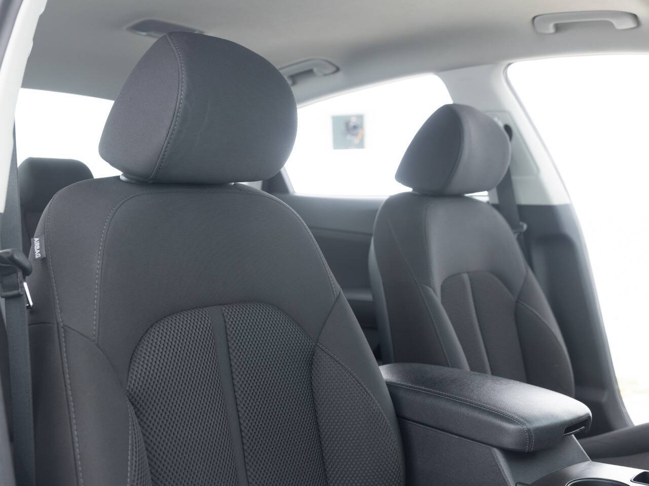 Used Car 2020 Kia Optima  Lx 4dr Sedan For Sale Under $10,000 In Coal City, Illinois