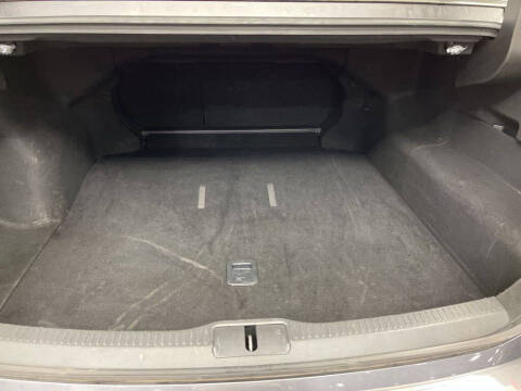 2024 Toyota Crown XLE