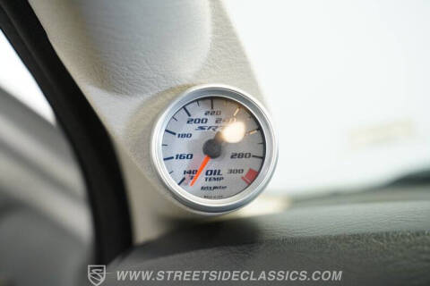 2004 Dodge Ram 1500 SRT-10