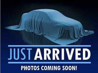 2011 Jeep Patriot for sale at Schaumburg Pre Driven in Schaumburg IL