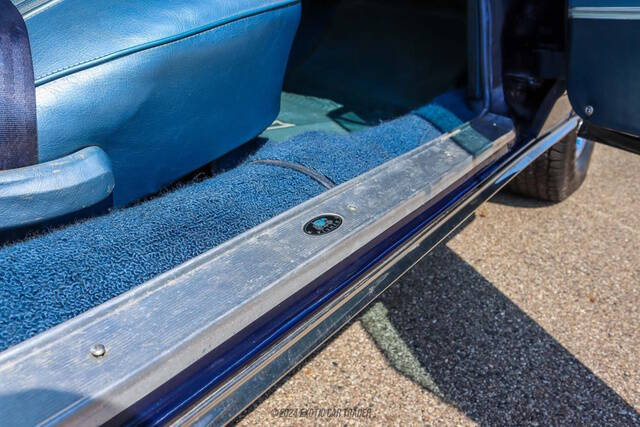 1963 Pontiac Catalina