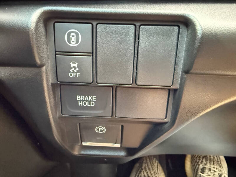 2025 Acura RDX SH-AWD