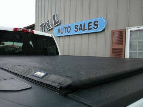 2016 GMC Sierra 2500HD SLE