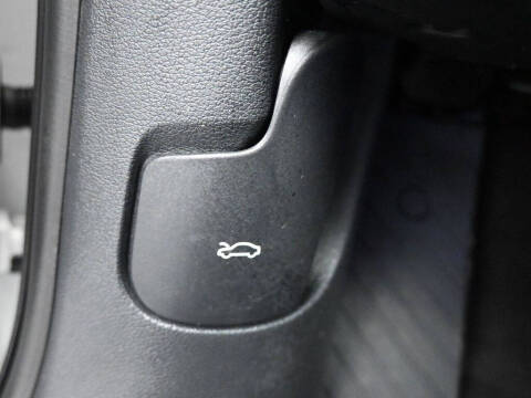 2022 Audi A4 quattro Premium 40 TFSI