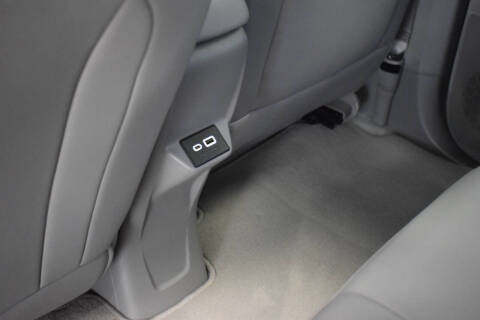 2022 Chevrolet Bolt EUV Premier