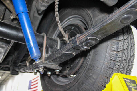 1956 Ford Thunderbird