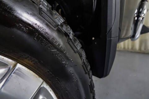 2024 GMC Sierra 2500HD Pro