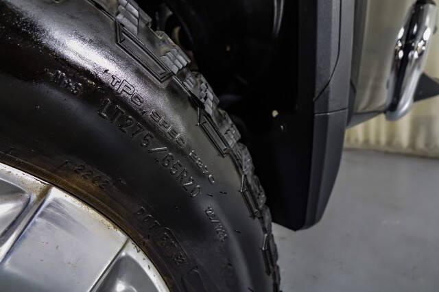 2024 GMC Sierra 2500HD Pro