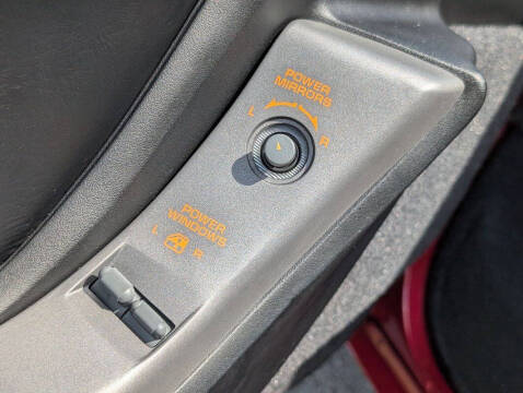 1991 Chevrolet Corvette