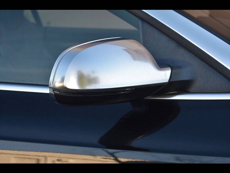 2012 Audi S5 3.0T quattro Prestige