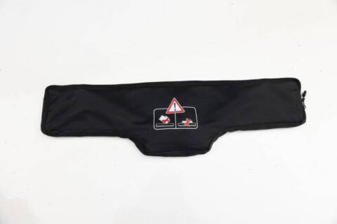 2022 Mercedes-Benz SL-Class AMG SL 63