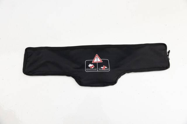 2022 Mercedes-Benz SL-Class AMG SL 63