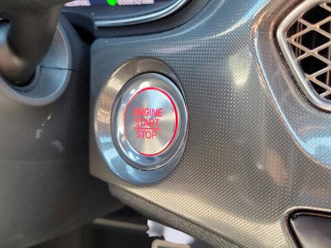 2023 Acura Integra w/A-SPEC