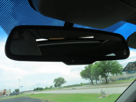 2011 Acura RDX w/Tech