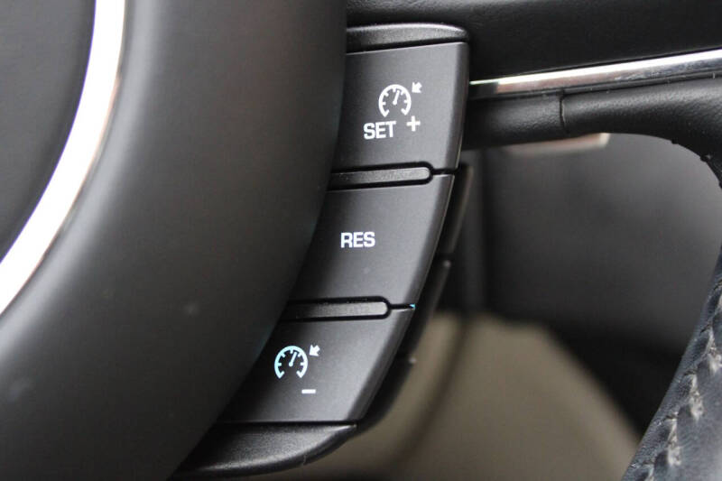 2019 Jaguar XJL Portfolio