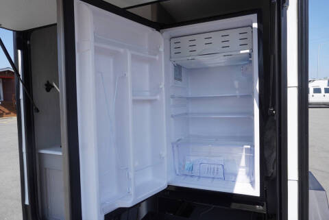 2025 Coachmen RV Clipper