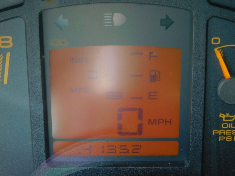 1991 Chevrolet Corvette ZR1