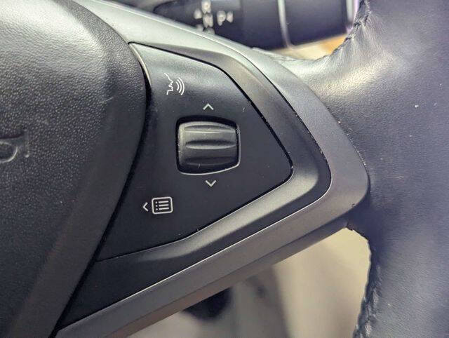 2019 Tesla Model S Long Range