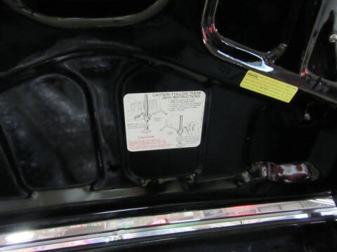 1970 Oldsmobile Cutlass