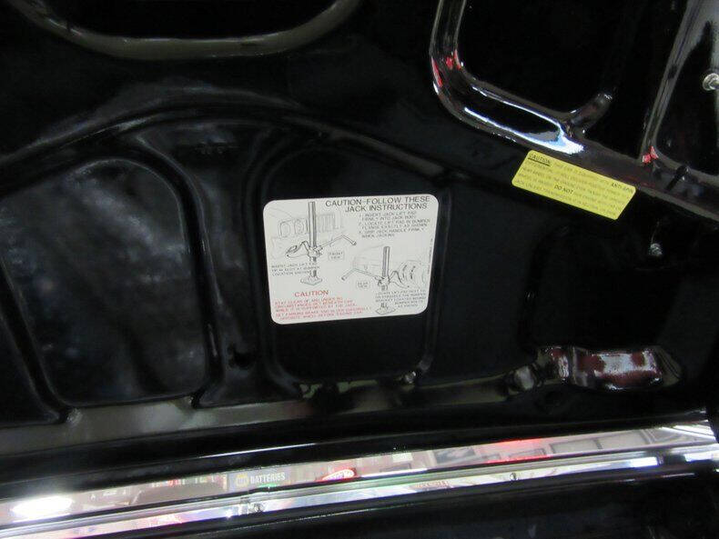 1970 Oldsmobile Cutlass