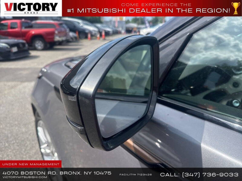 2020 Land Rover Range Rover Velar P340 R-Dynamic S