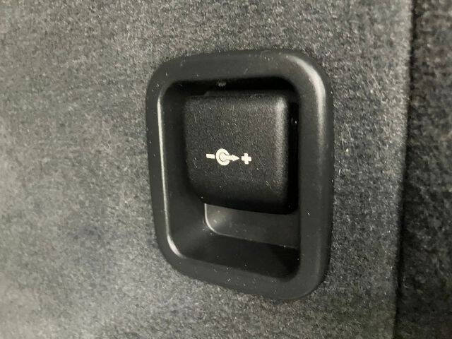 2016 BMW X5 sDrive35i