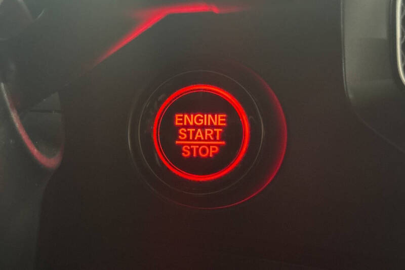 2023 Honda Civic Type R