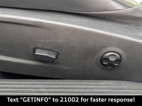 2015 Dodge Challenger