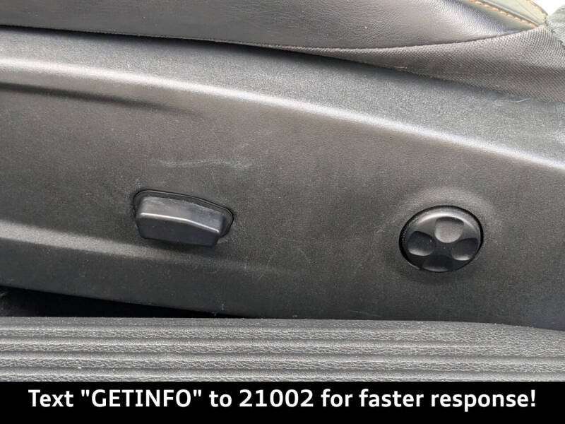 2015 Dodge Challenger