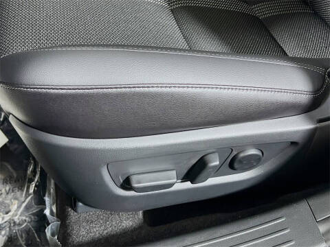 2025 Mazda CX-50 2.5 S Premium