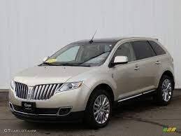 2011 Lincoln MKX for sale at Cars Trucks & More in Howell MI