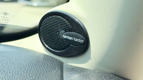 2013 MINI Hardtop Cooper S