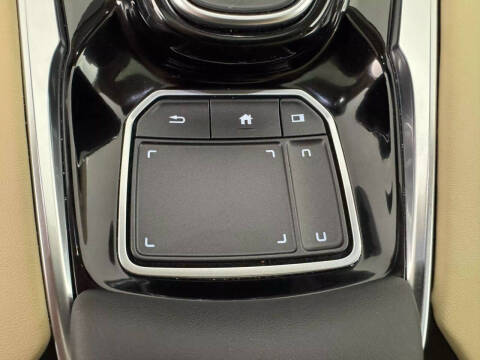 2024 Acura RDX SH-AWD