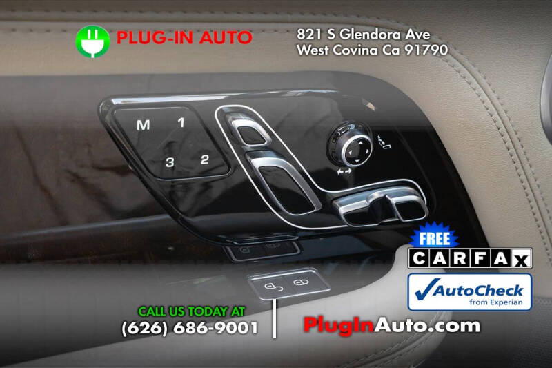 2019 Land Rover Range Rover Supercharged LWB