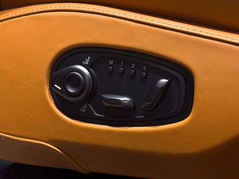 2026 Aston Martin DBX 707