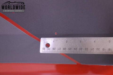 1984 Toyota Van Deluxe