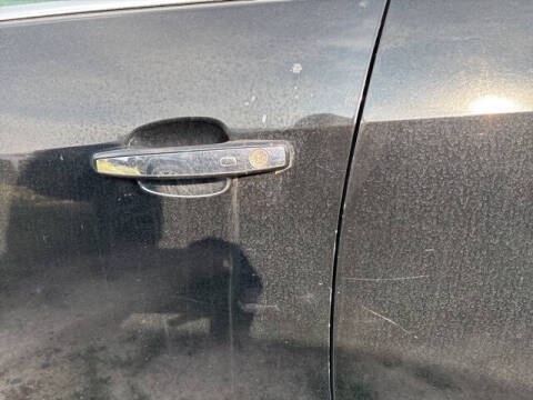 2014 Buick Regal Premium I