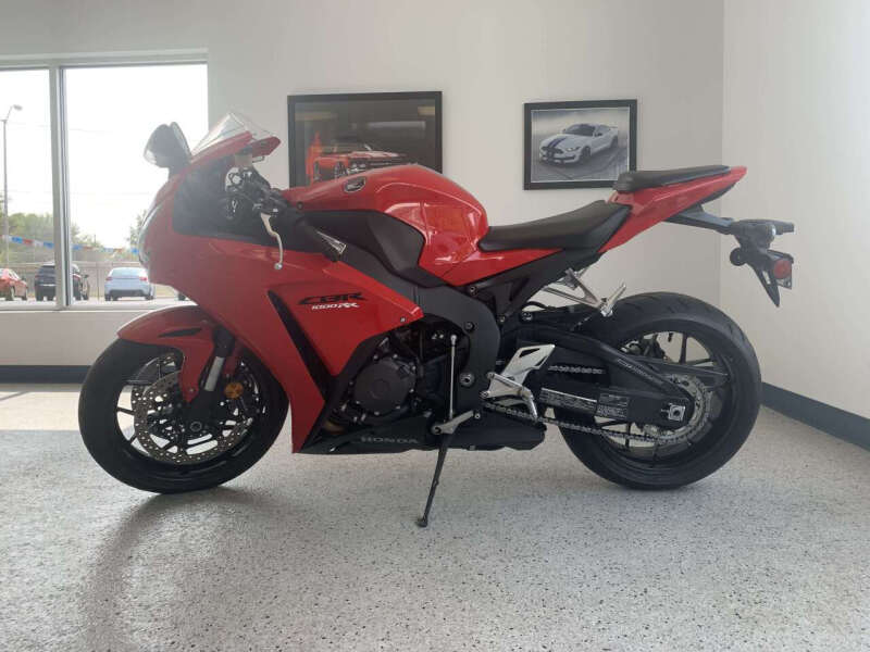 Wabash Motors Car Dealer in Terre Haute, IN